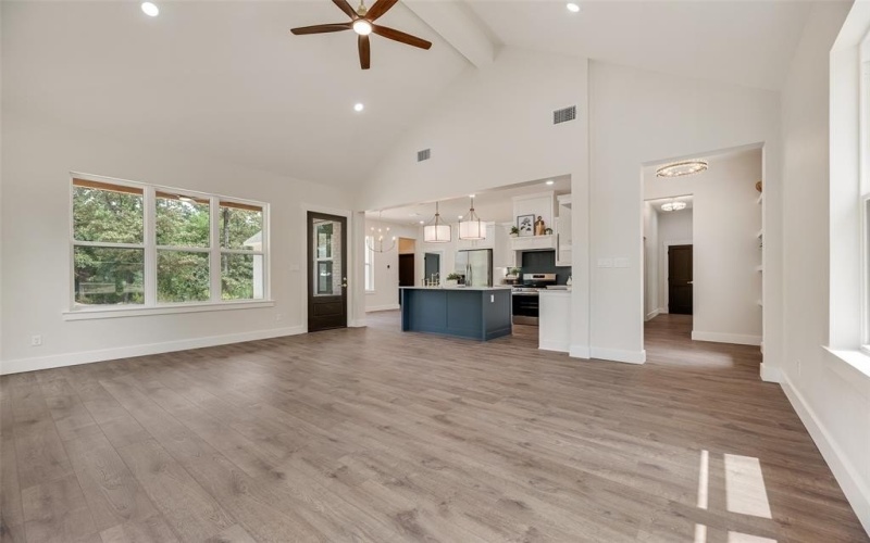 322 RS Co Rd 2340, Alba, TX 75440, 3 Bedrooms Bedrooms, ,2 BathroomsBathrooms,Residential,For Sale,322 RS Co Rd 2340,0,20998572