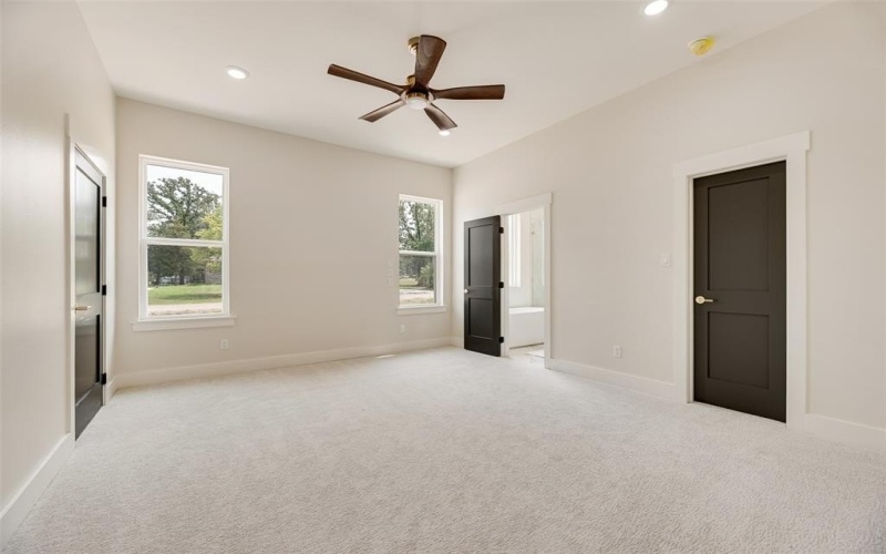 322 RS Co Rd 2340, Alba, TX 75440, 3 Bedrooms Bedrooms, ,2 BathroomsBathrooms,Residential,For Sale,322 RS Co Rd 2340,0,20998572