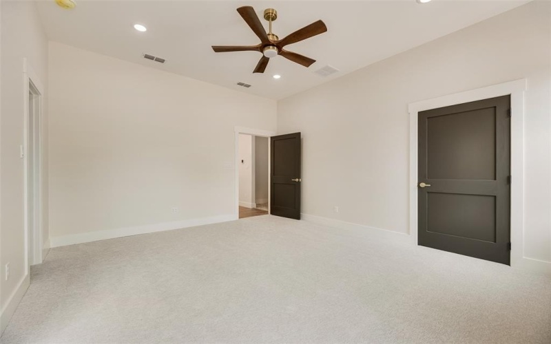 322 RS Co Rd 2340, Alba, TX 75440, 3 Bedrooms Bedrooms, ,2 BathroomsBathrooms,Residential,For Sale,322 RS Co Rd 2340,0,20998572