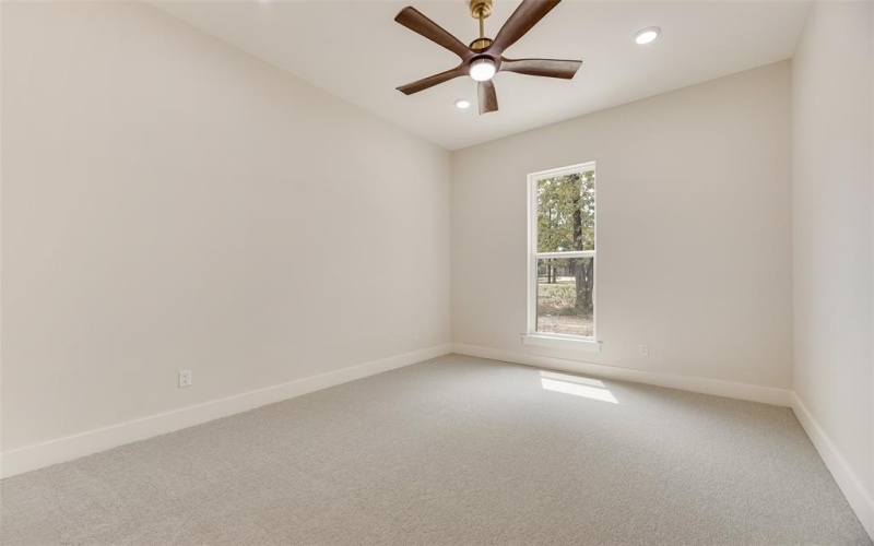 322 RS Co Rd 2340, Alba, TX 75440, 3 Bedrooms Bedrooms, ,2 BathroomsBathrooms,Residential,For Sale,322 RS Co Rd 2340,0,20998572