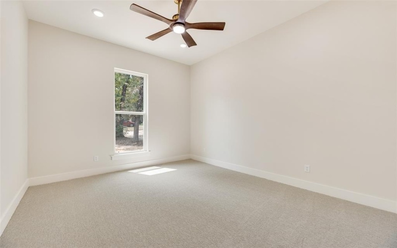322 RS Co Rd 2340, Alba, TX 75440, 3 Bedrooms Bedrooms, ,2 BathroomsBathrooms,Residential,For Sale,322 RS Co Rd 2340,0,20998572