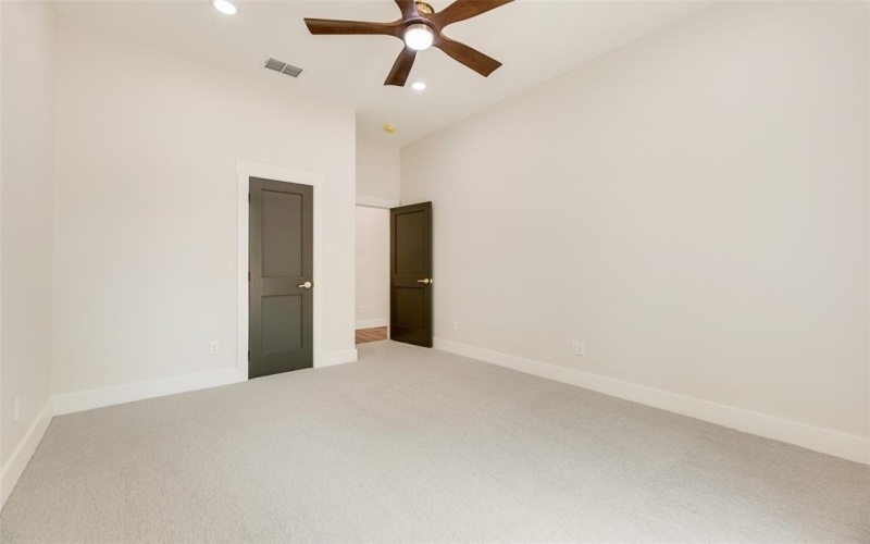 322 RS Co Rd 2340, Alba, TX 75440, 3 Bedrooms Bedrooms, ,2 BathroomsBathrooms,Residential,For Sale,322 RS Co Rd 2340,0,20998572