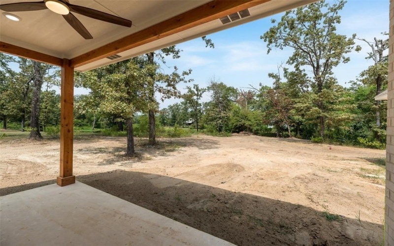 322 RS Co Rd 2340, Alba, TX 75440, 3 Bedrooms Bedrooms, ,2 BathroomsBathrooms,Residential,For Sale,322 RS Co Rd 2340,0,20998572