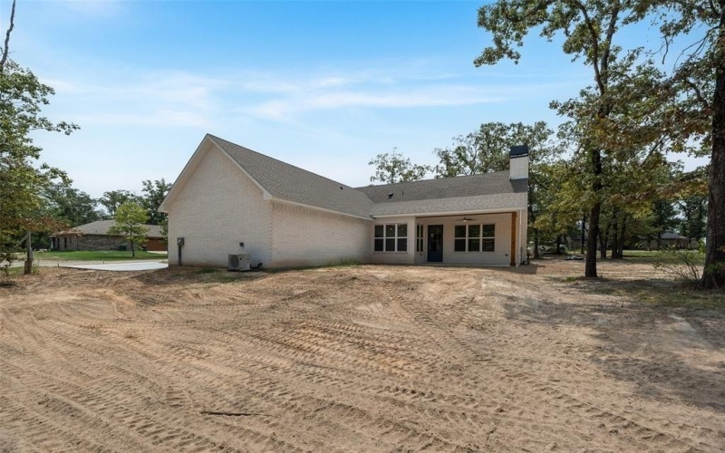 322 RS Co Rd 2340, Alba, TX 75440, 3 Bedrooms Bedrooms, ,2 BathroomsBathrooms,Residential,For Sale,322 RS Co Rd 2340,0,20998572