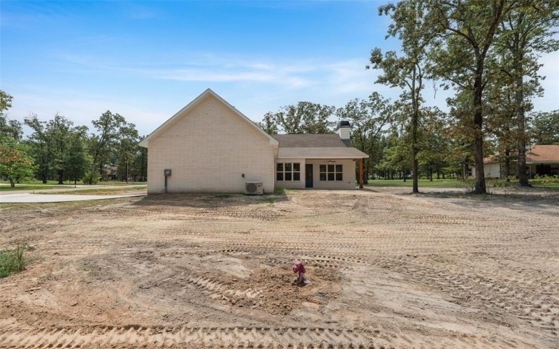 322 RS Co Rd 2340, Alba, TX 75440, 3 Bedrooms Bedrooms, ,2 BathroomsBathrooms,Residential,For Sale,322 RS Co Rd 2340,0,20998572
