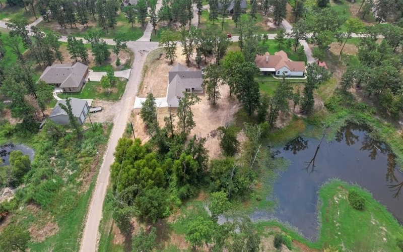 322 RS Co Rd 2340, Alba, TX 75440, 3 Bedrooms Bedrooms, ,2 BathroomsBathrooms,Residential,For Sale,322 RS Co Rd 2340,0,20998572