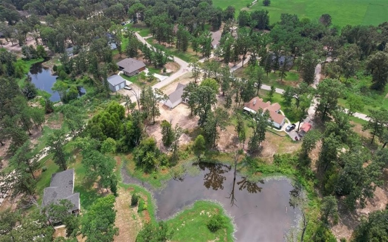 322 RS Co Rd 2340, Alba, TX 75440, 3 Bedrooms Bedrooms, ,2 BathroomsBathrooms,Residential,For Sale,322 RS Co Rd 2340,0,20998572