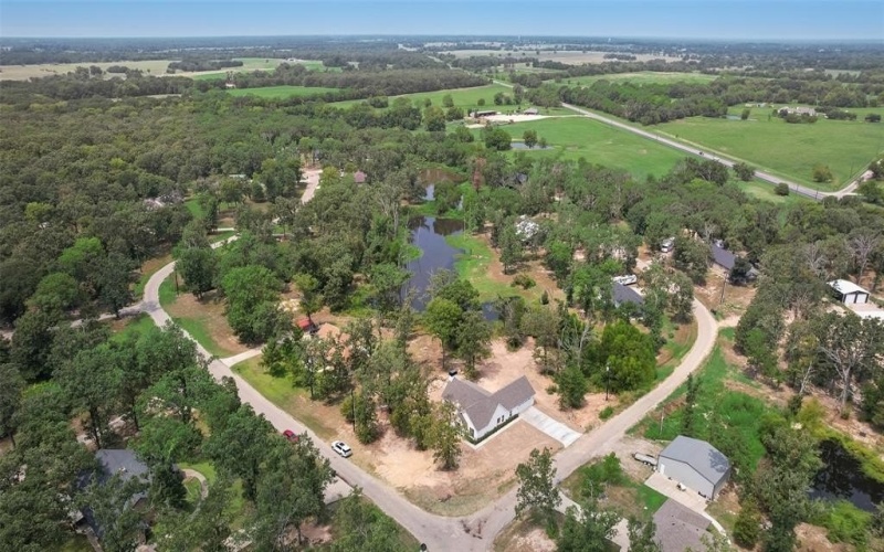 322 RS Co Rd 2340, Alba, TX 75440, 3 Bedrooms Bedrooms, ,2 BathroomsBathrooms,Residential,For Sale,322 RS Co Rd 2340,0,20998572
