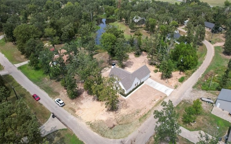 322 RS Co Rd 2340, Alba, TX 75440, 3 Bedrooms Bedrooms, ,2 BathroomsBathrooms,Residential,For Sale,322 RS Co Rd 2340,0,20998572