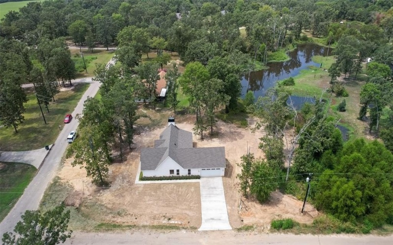 322 RS Co Rd 2340, Alba, TX 75440, 3 Bedrooms Bedrooms, ,2 BathroomsBathrooms,Residential,For Sale,322 RS Co Rd 2340,0,20998572