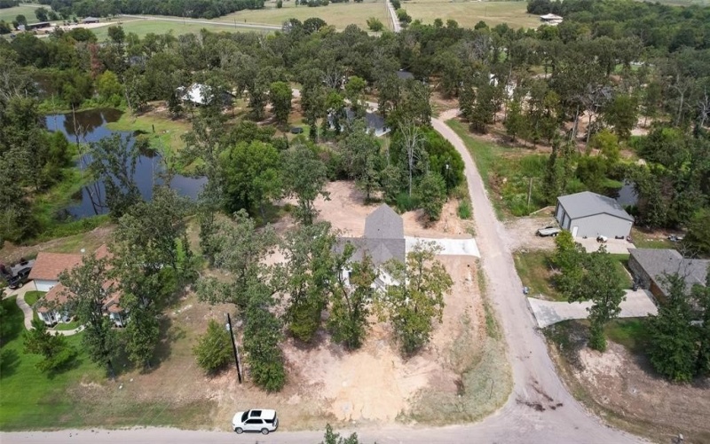 322 RS Co Rd 2340, Alba, TX 75440, 3 Bedrooms Bedrooms, ,2 BathroomsBathrooms,Residential,For Sale,322 RS Co Rd 2340,0,20998572