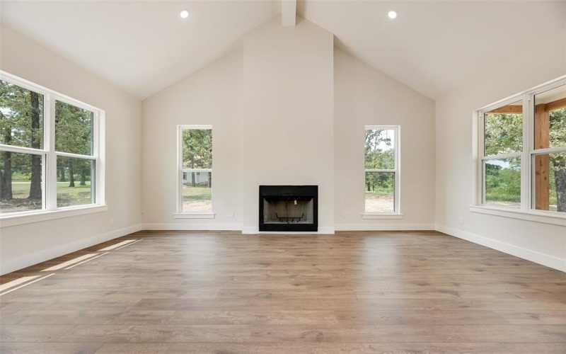 322 RS Co Rd 2340, Alba, TX 75440, 3 Bedrooms Bedrooms, ,2 BathroomsBathrooms,Residential,For Sale,322 RS Co Rd 2340,0,20998572