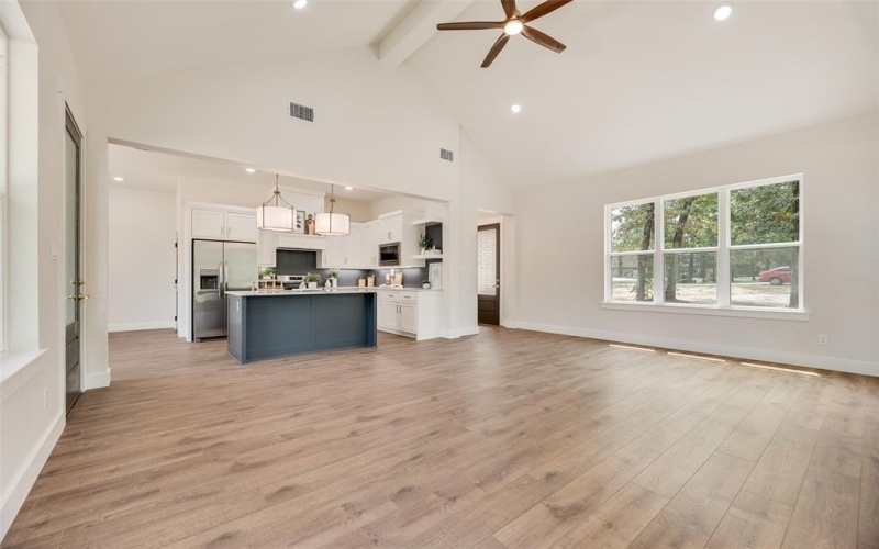 322 RS Co Rd 2340, Alba, TX 75440, 3 Bedrooms Bedrooms, ,2 BathroomsBathrooms,Residential,For Sale,322 RS Co Rd 2340,0,20998572
