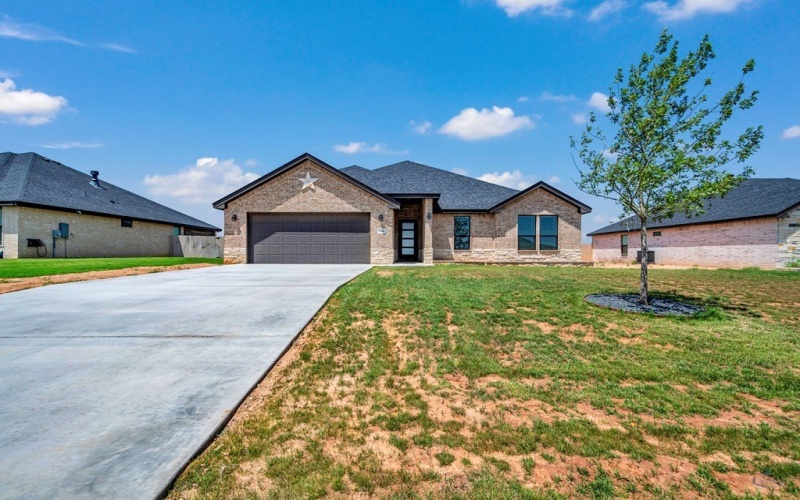 2200 S County Rd 1059, Midland, TX 79706, 4 Habitaciones Habitaciones , ,2 BañosBaños,Residential,En Venta,2200 S County Rd 1059,0,161608