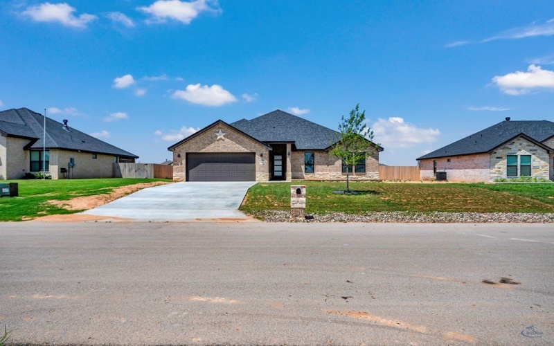2200 S County Rd 1059, Midland, TX 79706, 4 Habitaciones Habitaciones , ,2 BañosBaños,Residential,En Venta,2200 S County Rd 1059,0,161608