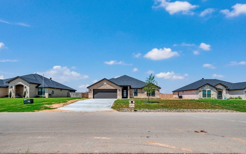 2200 S County Rd 1059, Midland, TX 79706, 4 Habitaciones Habitaciones , ,2 BañosBaños,Residential,En Venta,2200 S County Rd 1059,0,161608