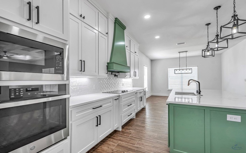 2200 S County Rd 1059, Midland, TX 79706, 4 Bedrooms Bedrooms, ,2 BathroomsBathrooms,Residential,For Sale,2200 S County Rd 1059,161608