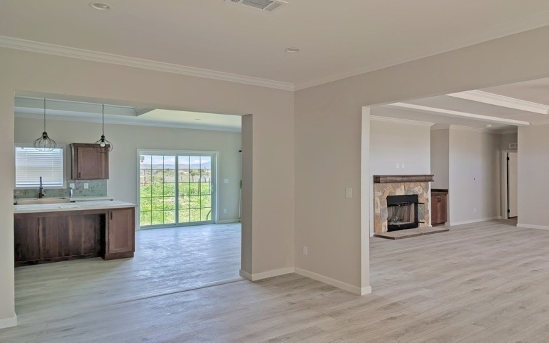 9 Prairie View Ln, Alpine, TX 79830, 3 Bedrooms Bedrooms, ,2 BathroomsBathrooms,Residential,For Sale,9 Prairie View Ln,161609