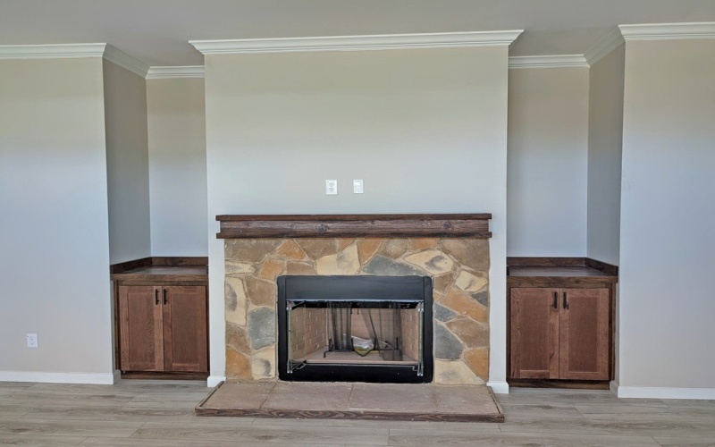 9 Prairie View Ln, Alpine, TX 79830, 3 Bedrooms Bedrooms, ,2 BathroomsBathrooms,Residential,For Sale,9 Prairie View Ln,161609
