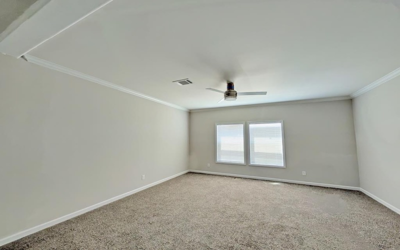 9 Prairie View Ln, Alpine, TX 79830, 3 Bedrooms Bedrooms, ,2 BathroomsBathrooms,Residential,For Sale,9 Prairie View Ln,161609