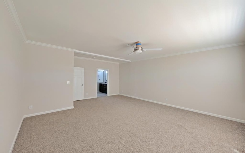 9 Prairie View Ln, Alpine, TX 79830, 3 Bedrooms Bedrooms, ,2 BathroomsBathrooms,Residential,For Sale,9 Prairie View Ln,161609