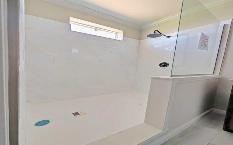 9 Prairie View Ln, Alpine, TX 79830, 3 Bedrooms Bedrooms, ,2 BathroomsBathrooms,Residential,For Sale,9 Prairie View Ln,161609