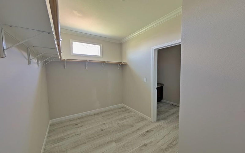 9 Prairie View Ln, Alpine, TX 79830, 3 Bedrooms Bedrooms, ,2 BathroomsBathrooms,Residential,For Sale,9 Prairie View Ln,161609