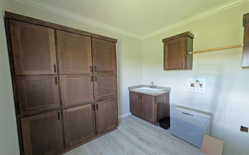9 Prairie View Ln, Alpine, TX 79830, 3 Bedrooms Bedrooms, ,2 BathroomsBathrooms,Residential,For Sale,9 Prairie View Ln,161609