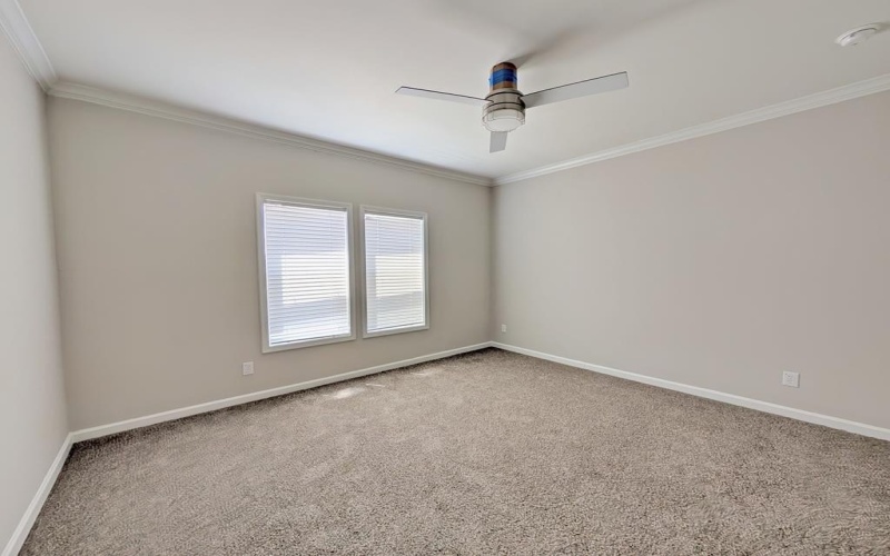9 Prairie View Ln, Alpine, TX 79830, 3 Bedrooms Bedrooms, ,2 BathroomsBathrooms,Residential,For Sale,9 Prairie View Ln,161609
