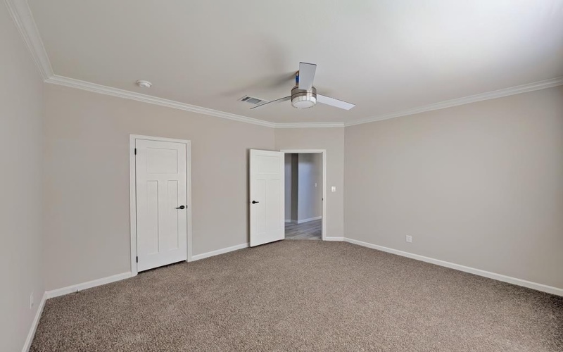 9 Prairie View Ln, Alpine, TX 79830, 3 Bedrooms Bedrooms, ,2 BathroomsBathrooms,Residential,For Sale,9 Prairie View Ln,161609