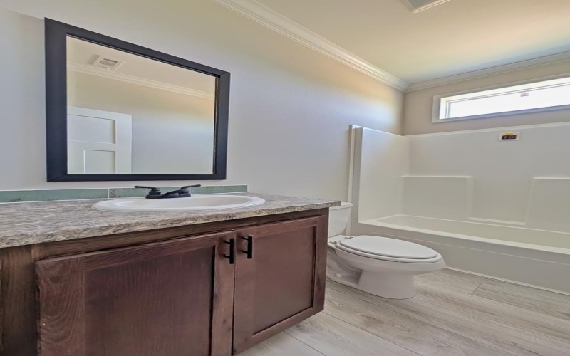 9 Prairie View Ln, Alpine, TX 79830, 3 Bedrooms Bedrooms, ,2 BathroomsBathrooms,Residential,For Sale,9 Prairie View Ln,161609