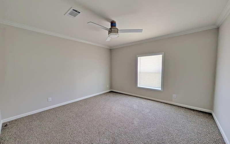 9 Prairie View Ln, Alpine, TX 79830, 3 Bedrooms Bedrooms, ,2 BathroomsBathrooms,Residential,For Sale,9 Prairie View Ln,161609