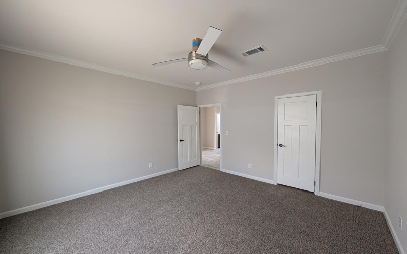 9 Prairie View Ln, Alpine, TX 79830, 3 Bedrooms Bedrooms, ,2 BathroomsBathrooms,Residential,For Sale,9 Prairie View Ln,161609