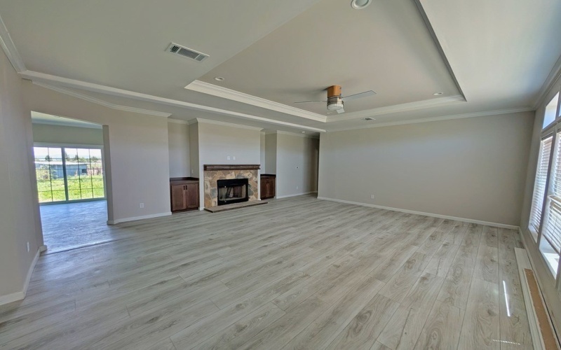 9 Prairie View Ln, Alpine, TX 79830, 3 Bedrooms Bedrooms, ,2 BathroomsBathrooms,Residential,For Sale,9 Prairie View Ln,161609