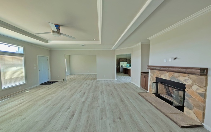 9 Prairie View Ln, Alpine, TX 79830, 3 Bedrooms Bedrooms, ,2 BathroomsBathrooms,Residential,For Sale,9 Prairie View Ln,161609