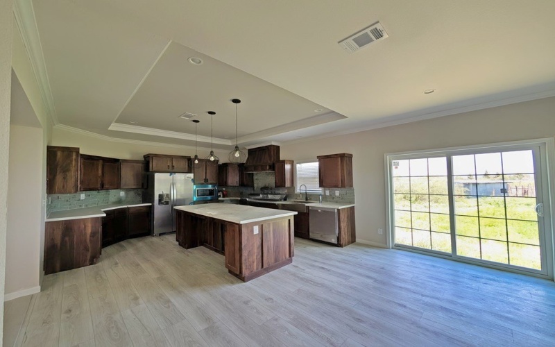 9 Prairie View Ln, Alpine, TX 79830, 3 Bedrooms Bedrooms, ,2 BathroomsBathrooms,Residential,For Sale,9 Prairie View Ln,161609