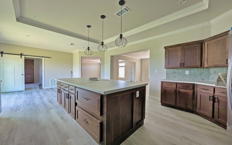 9 Prairie View Ln, Alpine, TX 79830, 3 Bedrooms Bedrooms, ,2 BathroomsBathrooms,Residential,For Sale,9 Prairie View Ln,161609