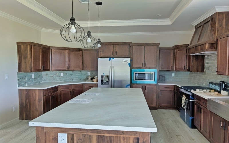 9 Prairie View Ln, Alpine, TX 79830, 3 Bedrooms Bedrooms, ,2 BathroomsBathrooms,Residential,For Sale,9 Prairie View Ln,161609