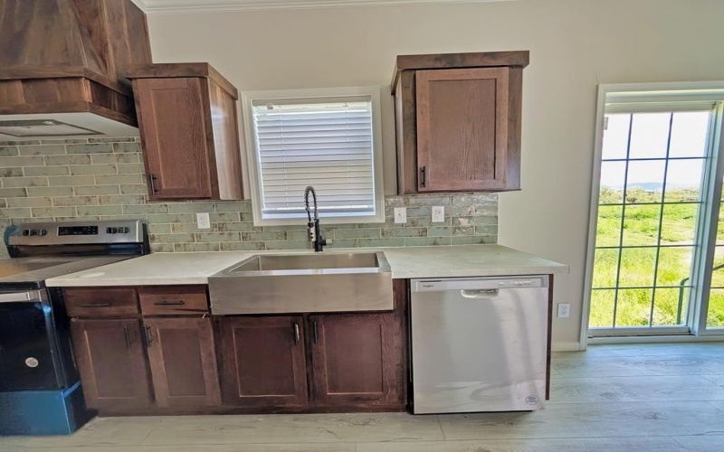 9 Prairie View Ln, Alpine, TX 79830, 3 Bedrooms Bedrooms, ,2 BathroomsBathrooms,Residential,For Sale,9 Prairie View Ln,161609