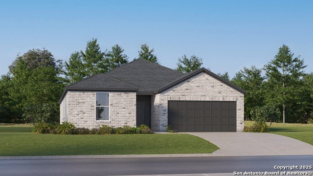 5518 Wilder St, New Braunfels, TX 78132, 4 Bedrooms Bedrooms, ,3 BathroomsBathrooms,Residential,For Sale,5518 Wilder St,1883455