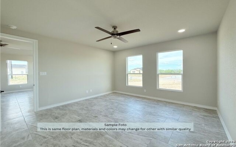 1400 Corgey Rd., Pleasanton, TX 78064, 3 Habitaciones Habitaciones , ,2 BañosBaños,Residential,En Venta,1400 Corgey Rd.,1883502