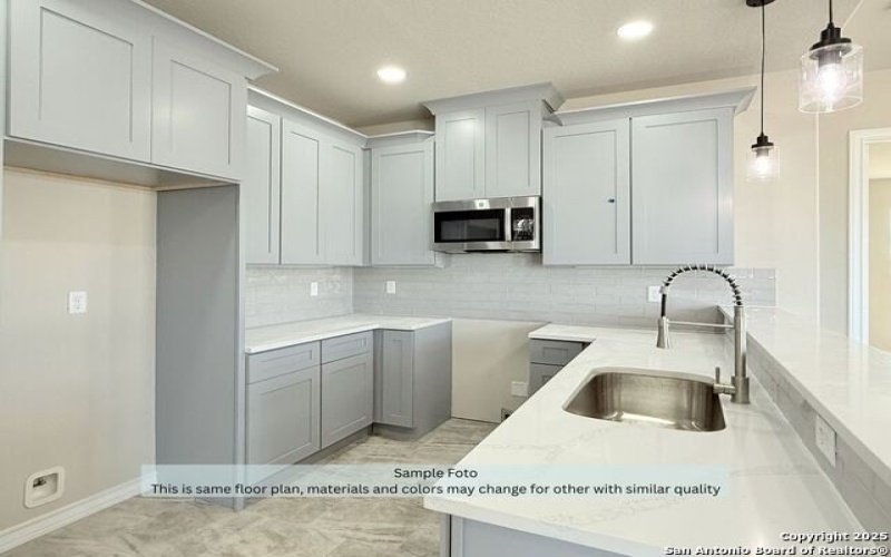 1400 Corgey Rd., Pleasanton, TX 78064, 3 Habitaciones Habitaciones , ,2 BañosBaños,Residential,En Venta,1400 Corgey Rd.,1883502