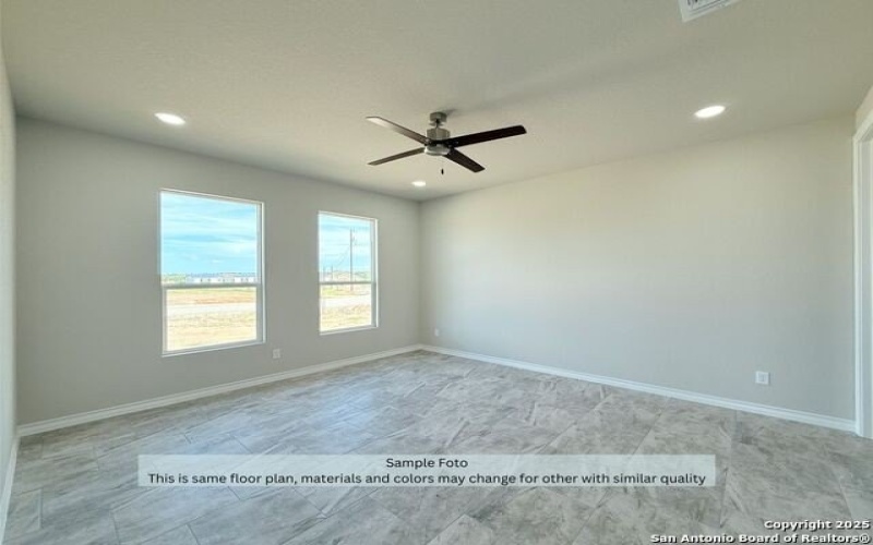 1400 Corgey Rd., Pleasanton, TX 78064, 3 Habitaciones Habitaciones , ,2 BañosBaños,Residential,En Venta,1400 Corgey Rd.,1883502