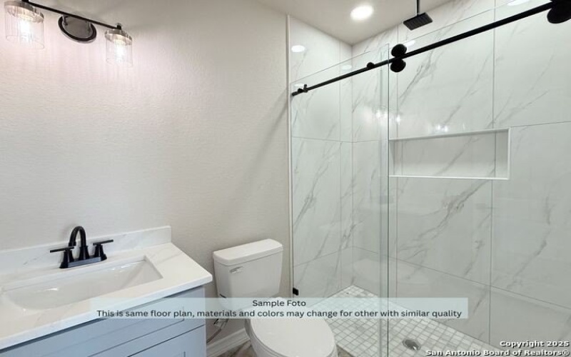 1400 Corgey Rd., Pleasanton, TX 78064, 3 Habitaciones Habitaciones , ,2 BañosBaños,Residential,En Venta,1400 Corgey Rd.,1883502
