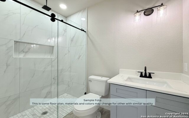 1400 Corgey Rd., Pleasanton, TX 78064, 3 Habitaciones Habitaciones , ,2 BañosBaños,Residential,En Venta,1400 Corgey Rd.,1883502