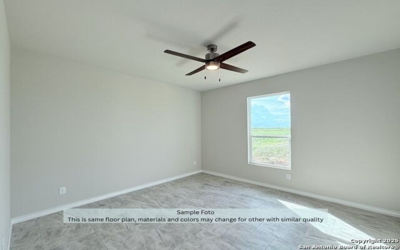 1400 Corgey Rd., Pleasanton, TX 78064, 3 Habitaciones Habitaciones , ,2 BañosBaños,Residential,En Venta,1400 Corgey Rd.,1883502