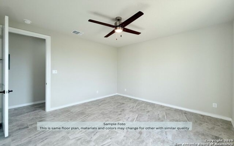 1400 Corgey Rd., Pleasanton, TX 78064, 3 Habitaciones Habitaciones , ,2 BañosBaños,Residential,En Venta,1400 Corgey Rd.,1883502