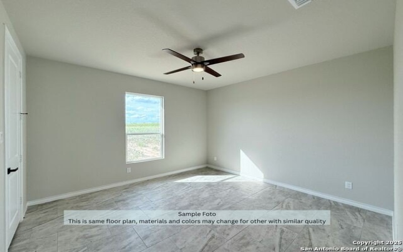 1400 Corgey Rd., Pleasanton, TX 78064, 3 Habitaciones Habitaciones , ,2 BañosBaños,Residential,En Venta,1400 Corgey Rd.,1883502