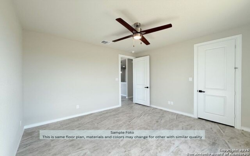 1400 Corgey Rd., Pleasanton, TX 78064, 3 Habitaciones Habitaciones , ,2 BañosBaños,Residential,En Venta,1400 Corgey Rd.,1883502