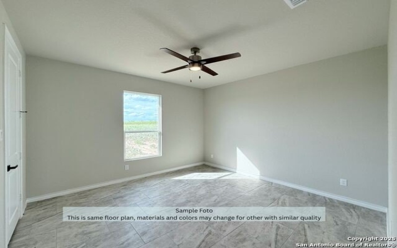 1400 Corgey Rd., Pleasanton, TX 78064, 3 Habitaciones Habitaciones , ,2 BañosBaños,Residential,En Venta,1400 Corgey Rd.,1883502